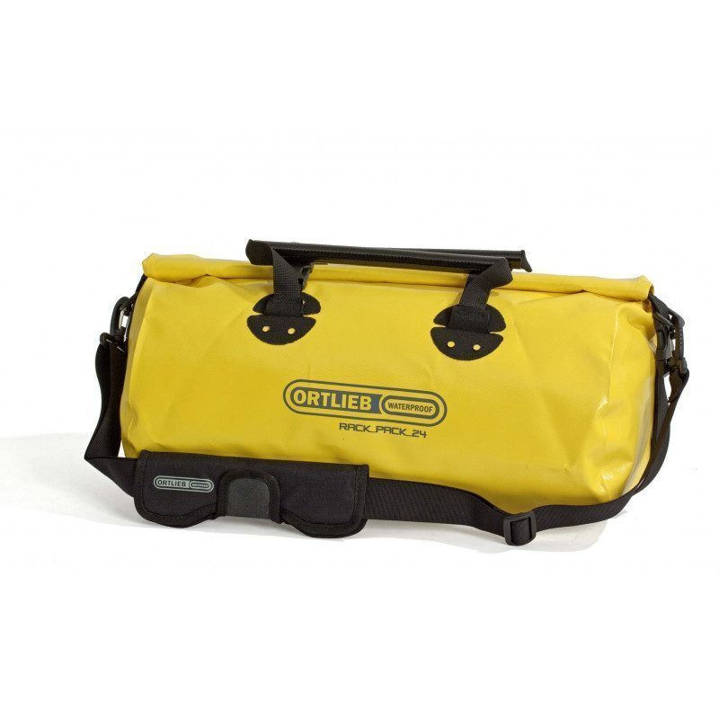 Sac étanche Rack-Pack | Picksea Sac étanche Rack-Pack | Picksea