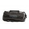Sac étanche Rack-Pack | Picksea