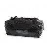 Waterproof Bag Duffle 60/85/110L TiZip | Picksea