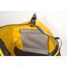 Waterproof Bag Duffle 60/85/110L TiZip | Picksea