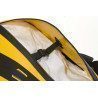 Sac étanche Duffle 60/85/110L TiZip | Picksea