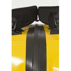 Waterproof Bag Duffle...