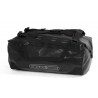 Waterproof Bag Duffle 60/85/110L TiZip | Picksea