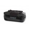 Waterproof Bag Duffle 60/85/110L TiZip | Picksea