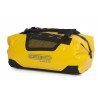 Waterproof Bag Duffle 60/85/110L TiZip | Picksea