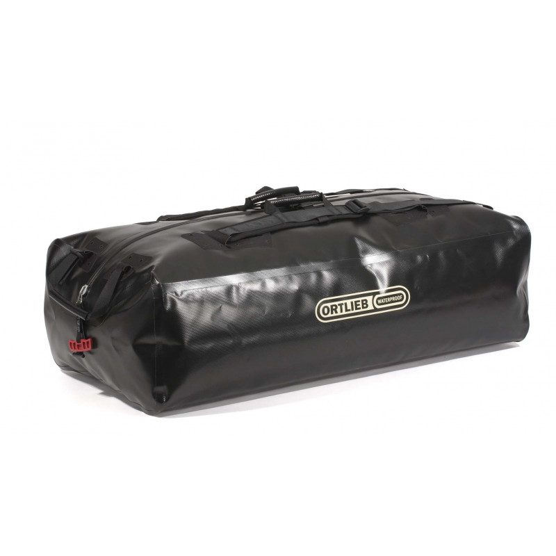 Big Zip Waterproof Travel Bag 140L | Picksea