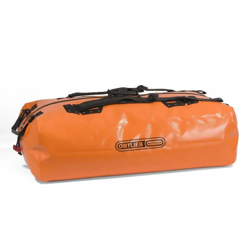 Sac étanche de voyage Big Zip 140L Big Zip | Picksea Sac étanche de voyage Big Zip 140L Big Zip | Picksea
