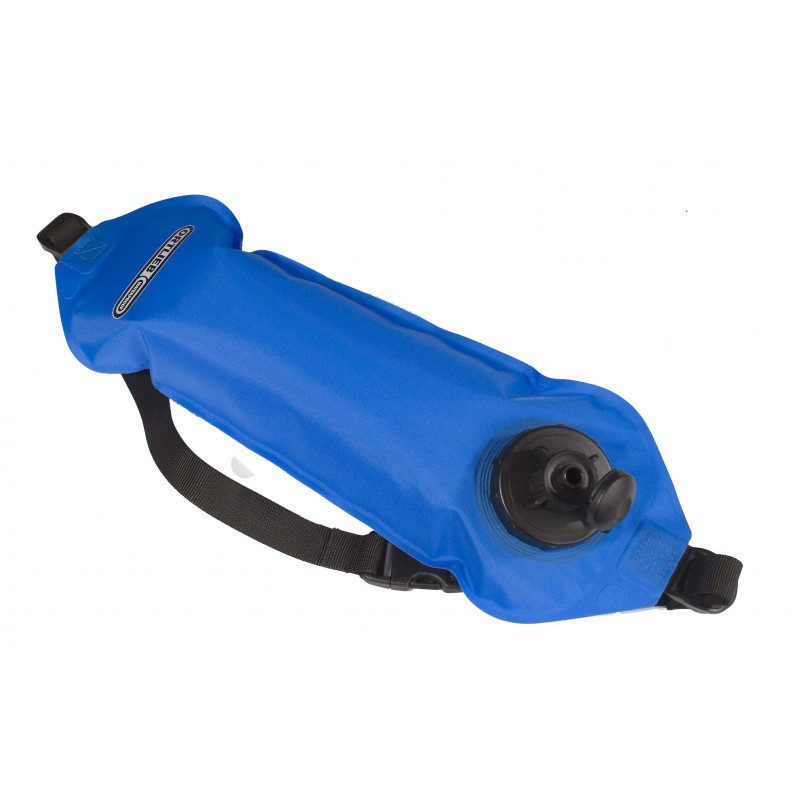 Water bag 2L | Picksea Water bag 2L | Picksea