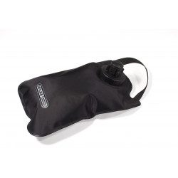 Water Bag