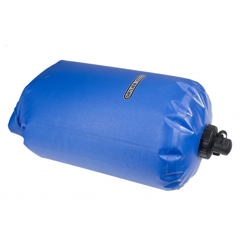 10L water bag with large opening | Picksea 10L water bag with large opening | Picksea