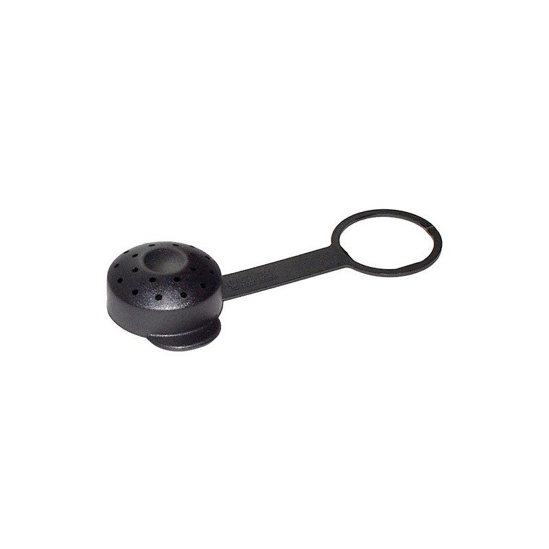 Pomme de douche | Picksea Pomme de douche | Picksea