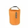 PS10 Ultra Lightweight Waterproof Bag | Picksea