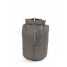 PS10 Ultra Lightweight Waterproof Bag | Picksea