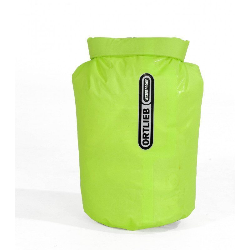 Sac Étanche Survival Duck 1L – Garde Tes Affaires Au Sec !