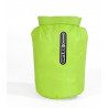 PS10 Ultra Lightweight Waterproof Bag | Picksea