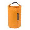 PS10 Ultra Lightweight Waterproof Bag | Picksea