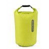 PS10 Ultra Lightweight Waterproof Bag | Picksea