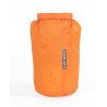 PS10 Ultra Lightweight Waterproof Bag | Picksea