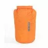 PS10 Ultra Lightweight Waterproof Bag | Picksea