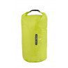 PS10 Ultra Lightweight Waterproof Bag | Picksea