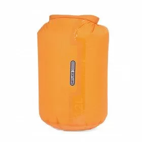 Sac étanche ultra-léger PS10