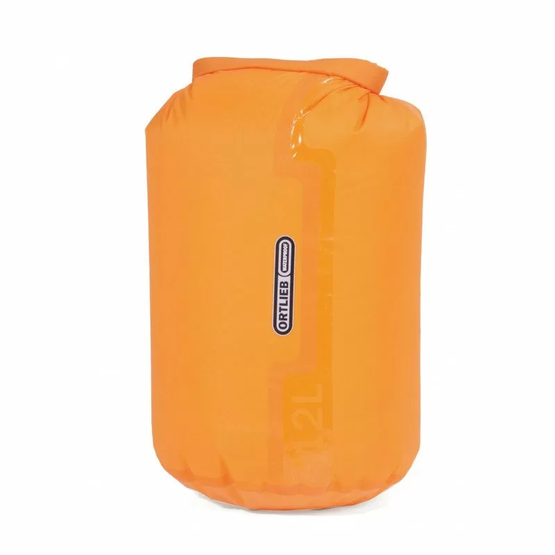 PS10 Ultra Lightweight Waterproof Bag | Picksea