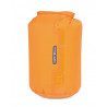 PS10 Ultra Lightweight Waterproof Bag | Picksea