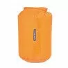 PS10 Ultra Lightweight Waterproof Bag | Picksea