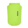 PS10 Ultra Lightweight Waterproof Bag | Picksea