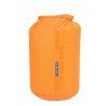 PS10 Ultra Lightweight Waterproof Bag | Picksea