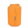 PS10 Ultra Lightweight Waterproof Bag | Picksea