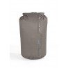 PS10 Ultra Lightweight Waterproof Bag | Picksea
