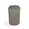 PS10 Ultra Lightweight Waterproof Bag | Picksea