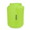 PS10 Ultra Lightweight Waterproof Bag | Picksea