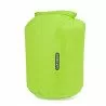 PS10 Ultra Lightweight Waterproof Bag | Picksea