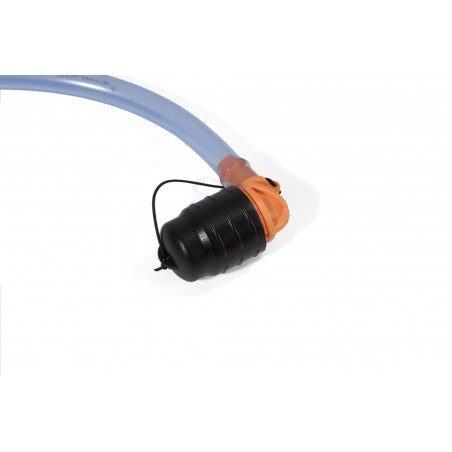 ortlieb tube