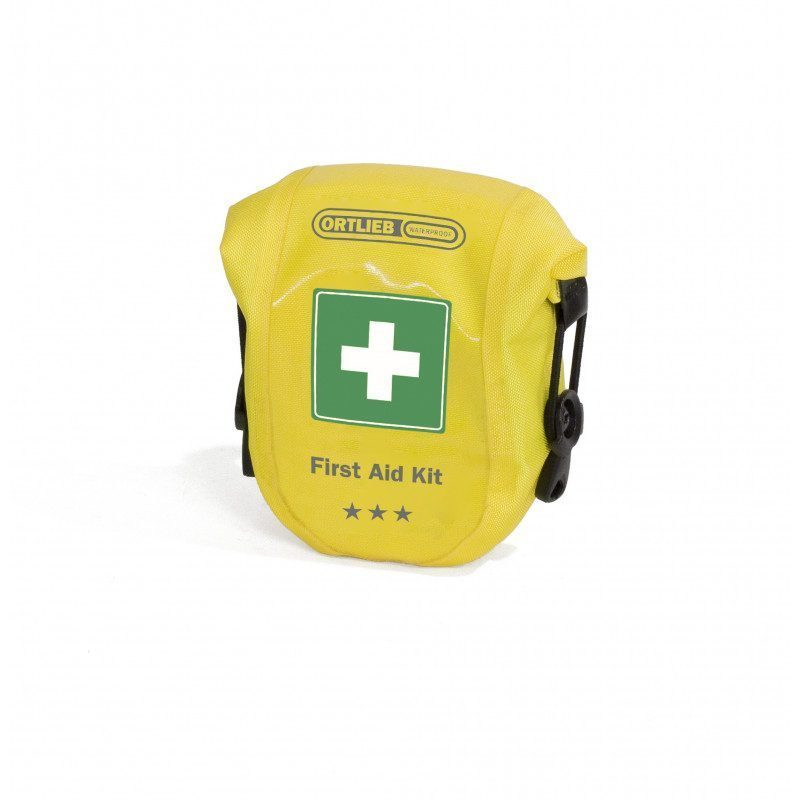 Kit de premiers secours - Regular | Picksea Kit de premiers secours - Regular | Picksea