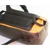 Dry BackPack Hpa Waterproof Backpack | Picksea