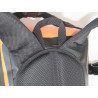 Dry BackPack Hpa Waterproof Backpack | Picksea