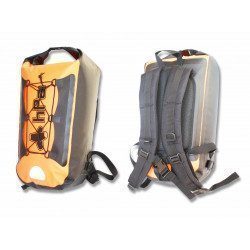 Sac à dos étanche Dry BackPack