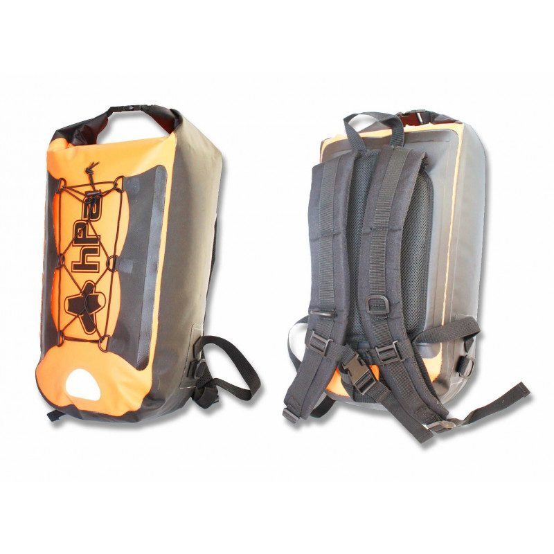 Sac à dos étanche Dry BackPack Hpa | Picksea Sac à dos étanche Dry BackPack Hpa | Picksea