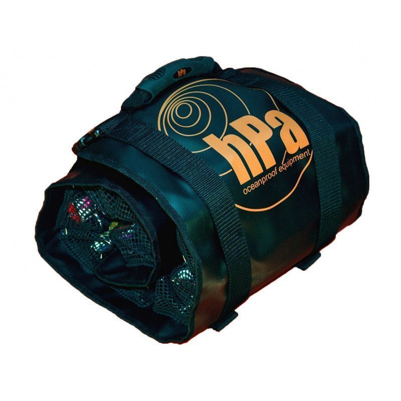 Popper Store for lures | Picksea Popper Store for lures | Picksea