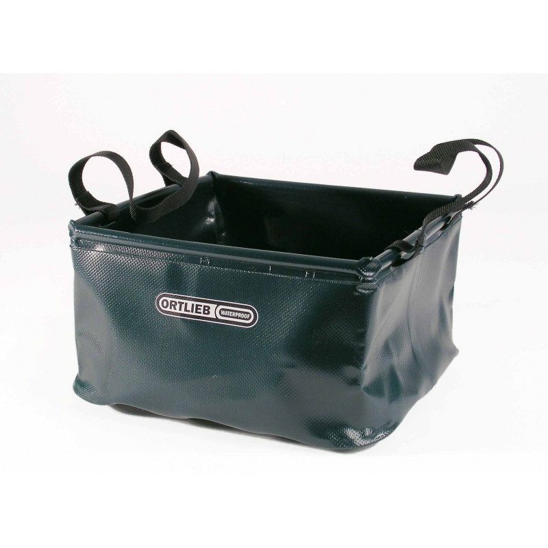 Folding bucket | Picksea Folding bucket | Picksea
