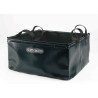 Folding bucket | Picksea