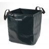 Folding bucket | Picksea