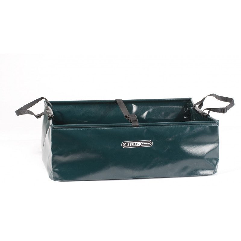 Foldable tank | Picksea Foldable tank | Picksea