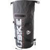 Waterproof backpack Cylinder 30 Litres | Picksea