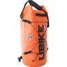 Waterproof backpack Cylinder 30 Litres | Picksea