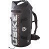 Waterproof backpack Cylinder 30 Litres | Picksea