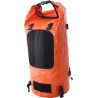 Waterproof backpack Cylinder 30 Litres | Picksea